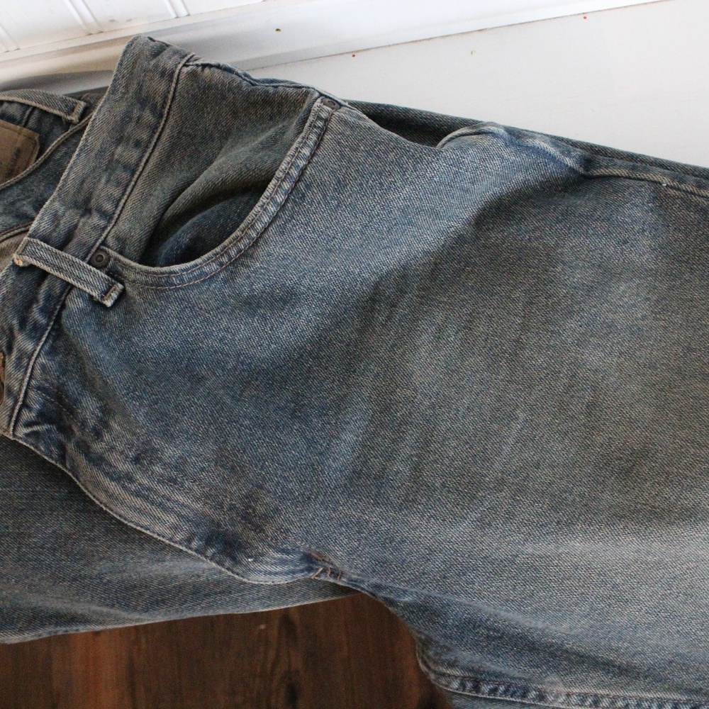 Jean